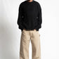 Work Denim "RUDEBOY LDN" Beige