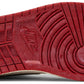 Air Jordan 1 Retro High OG 'Chicago Lost & Found'