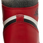 Air Jordan 1 Retro High OG 'Chicago Lost & Found'