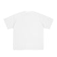 T-Shirt “LIVE FAST” Furious White